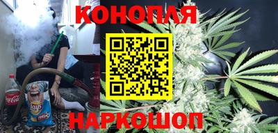 jwh Комсомольск-на-Амуре