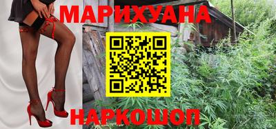 spice Конаково