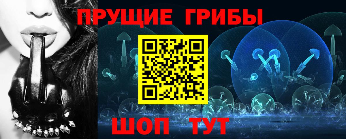 Галлюциногенные грибы GOLDEN TEACHER Краснотурьинск